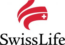 SWISSLIFE CAROLINE SABOURIN