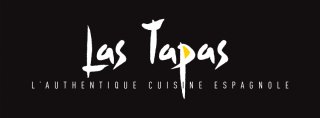 LAS TAPAS