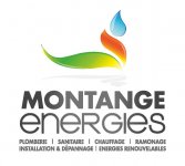 MONTANG'ENERGIES