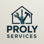 PROLY SERVICES
