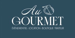 TRAITEUR AU GOURMET