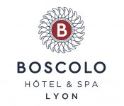 BOSCOLO LYON