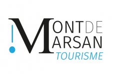 OFFICE DE TOURISME, DU COMMERCE ET DE  L'ARTISANAT DE MONT DE MARSAN AGGLOMÉRATION