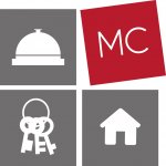 AGENCE IMMOBILERE MC IMMOBILIER