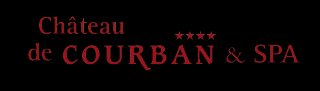 CHATEAU COURBAN