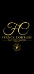 FRANCK COIFFURE
