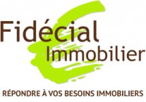 AGENCE IMMOBILIERE FIDECIAL IMMOBILIER