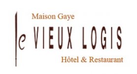 RESTAURANT LE VIEUX LOGIS