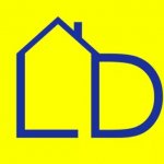 CABINET LEDAIN ET ASSOCIÉS - BENOUVILLE