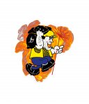 LEBRUN FILS COMBUSTIBLE/RAMONAGE