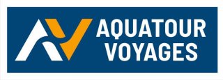 AQUATOUR