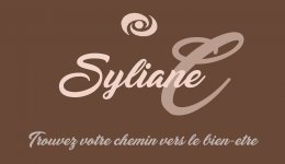 CHOMBART-BERTRAND SYLIANE