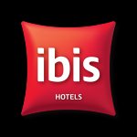HOTEL RESTAURANT IBIS CAEN PORTE DE BRETAGNE
