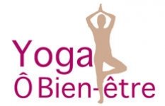 ASSOCIATION YOGA O BIEN ETRE