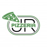 PIZZERIA JR