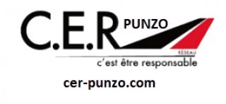 AUTO ECOLE DE MONTOLIVET CER PUNZO