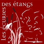LES ECURIES DES ETANGS