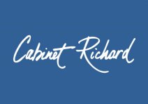 AGENCE CABINET RICHARD