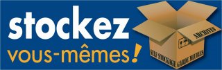 STOCKEZ VOUS MEMES