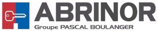 ABRINOR