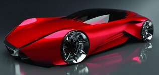 CARROSSERIE HEXAGONE CLINIQUE AUTO