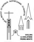 PAROISSE DE LA MULATIERE