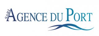AGENCE DU PORT - CABINET SALOMON