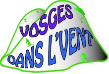 VOSGES DANS L'VENT