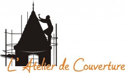 L'ATELIER DE COUVERTURE
