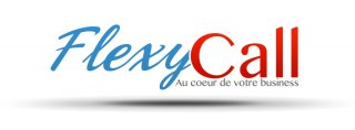 FLEXYCALL