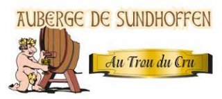AUBERGE DE SUNDHOFFEN HEITER CHARLES