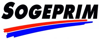 SOGEPRIM