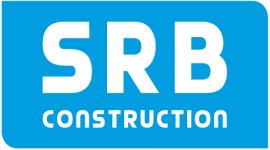 SRB CONSTRUCTION