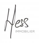 HESS IMMOBILIER (ANCIENNEMENT IMMOBILIÈRE AHT)