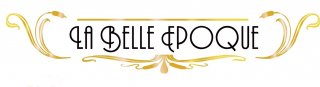 LA BELLE EPOQUE