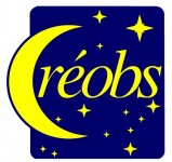 CREOBS SIGNALETIQUE & PORTE CLE