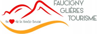 FAUCIGNY GLIÈRES TOURISME