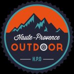 HAUTE PROVENCE OUTDOOR
