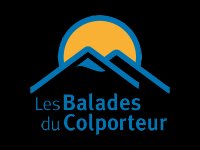 BALADES DU COLPORTEUR