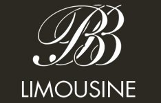 BB LIMOUSINE