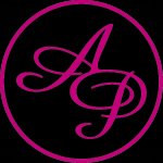 L 'AUBERGE DE PELLEAUTIER