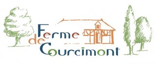 VILLAGE VACANCES LA FERME DE COURCIMONT
