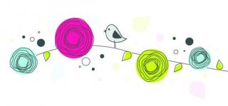 MICROCRECHE DES ROSES ET DES CHOUX