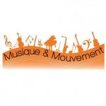 MUSIQUE ET MOUVEMENT