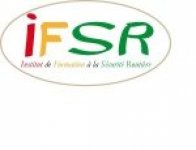 IFSR