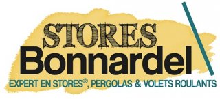 STORES BONNARDEL