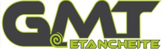 GMT ETANCHEITE