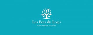LES FEES DU LOGIS 74