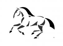 LES ECURIES DE POMMEIL