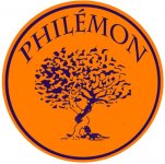 ASSOCIATION PHILEMON